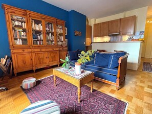 Uklassifisert bilde, 2 av 20, knapp