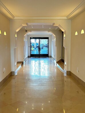 Uklassifisert bilde, 3 av 20, knapp