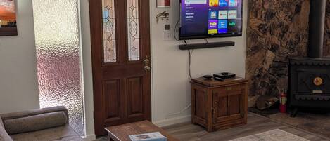 Smart-TV