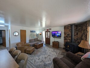 Smart-TV