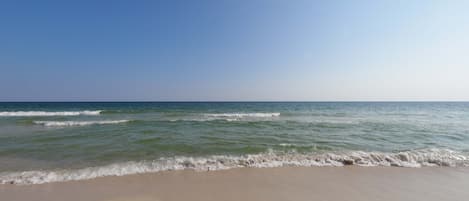 Spiaggia