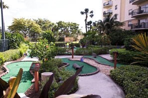 Immagine non classificata, 3 di 38, pulsante