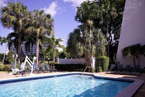 Billede uden beskrivelse, 5 af 38, knap