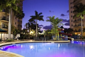 Billede uden beskrivelse, 2 af 38, knap