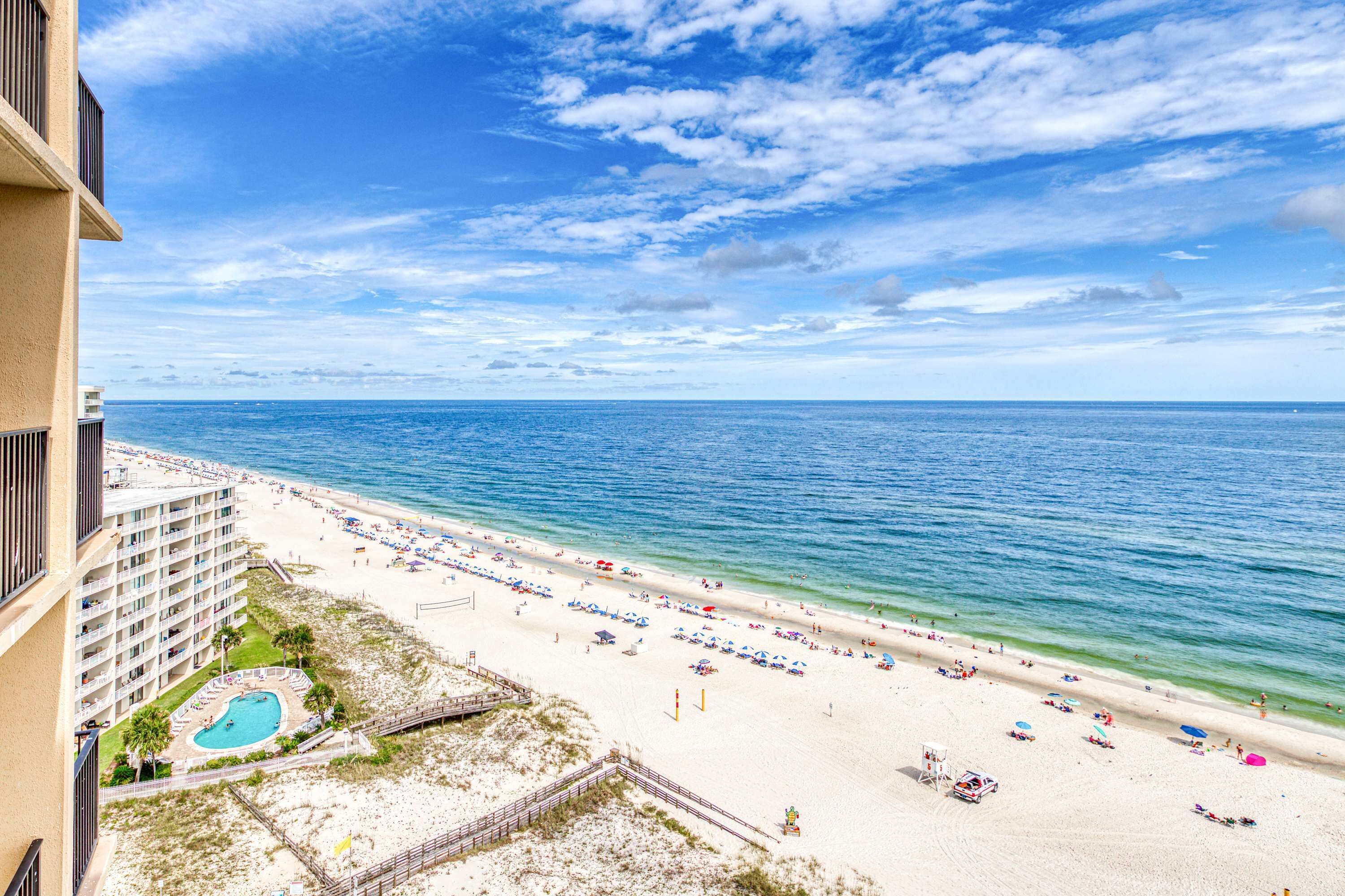 Rannalla