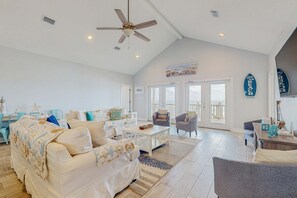 電視、電子遊戲、DVD 播放機、 辦公室