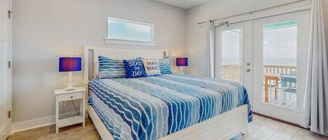 5 habitaciones, tabla de planchar con plancha, wifi y ropa de cama