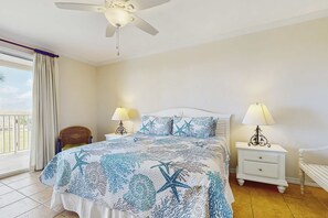 3 chambres, Wi-Fi, draps fournis