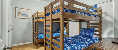 3 camere, Wi-Fi, lenzuola