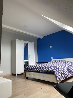 Photo non classée, 3 sur 10, bouton