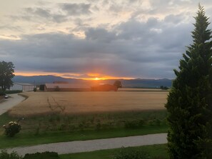 Photo non classée, 4 sur 10, bouton