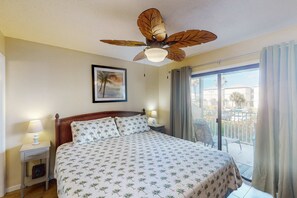 2 Schlafzimmer, Bügeleisen/Bügelbrett, Internetzugang, Bettwäsche