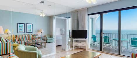 Televisio, DVD-soitin