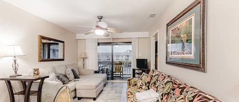 Televisio, DVD-soitin