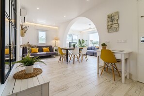 Uklassifisert bilde, 3 av 42, knapp