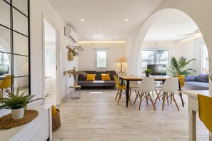 Uklassifisert bilde, 4 av 42, knapp