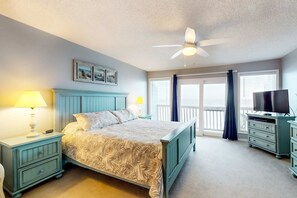 3 Schlafzimmer, Bügeleisen/Bügelbrett, Internetzugang, Bettwäsche