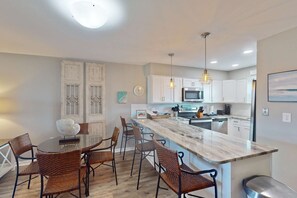 Ruokailu