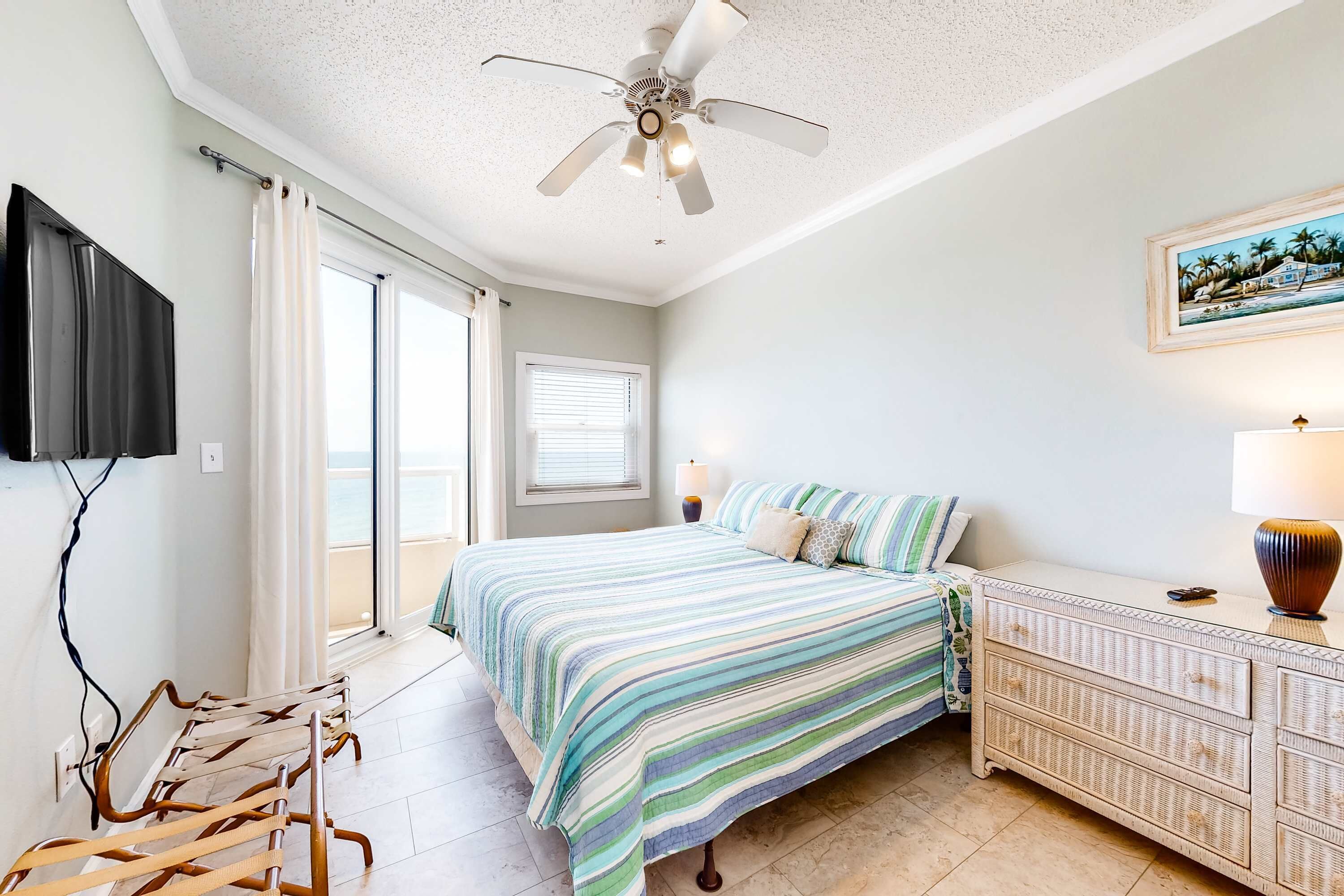 Ferros/tábuas de passar roupa, Wi-Fi