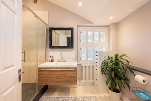 Photo non classée, 5 sur 21, bouton