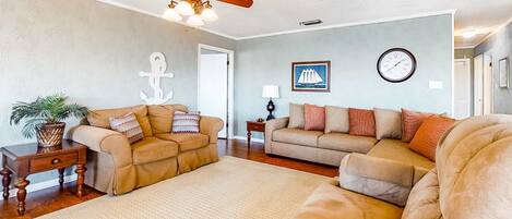 Télévision, lecteur de DVD