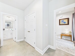 Unclassified image, 3 of 40, button - Canvasback Manor - 2BR/3BED Near Sports Complex (Youngsville)