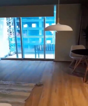 Luxury Studio Suite - Hotelito Boutique  (Naucalpan de Juárez)