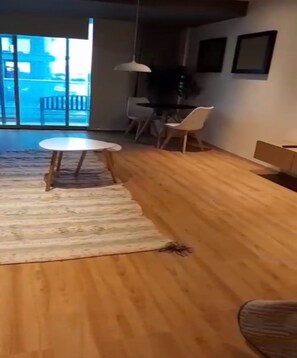 Luxury Studio Suite - Hotelito Boutique  (Naucalpan de Juárez)