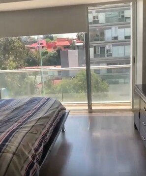 Luxury Studio - Hotelito Boutique  (Naucalpan de Juárez)