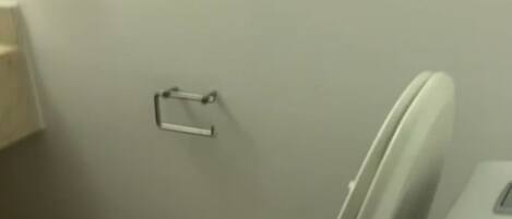 Studio Suite Cao cấp