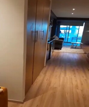 Luxury Studio Suite - Hotelito Boutique  (Naucalpan de Juárez)