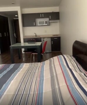 Luxury Studio - Hotelito Boutique  (Naucalpan de Juárez)