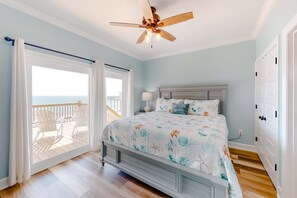 Internetforbindelse, sengetøj