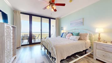 2 quartos, ferros/tábuas de passar roupa, Wi-Fi, roupa de cama