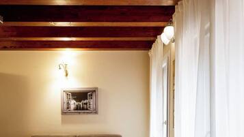 Appartamento Comfort | Pasti