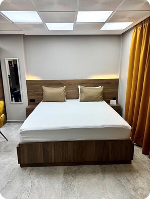 Botón de imagen sin clasificar, 5 de 15