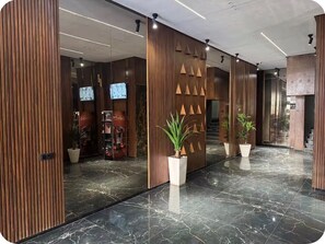 星評価なしの画像、2 / 15、ボタン