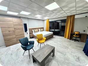 Botón de imagen sin clasificar, 4 de 15