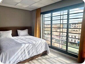 Botón de imagen sin clasificar, 3 de 15