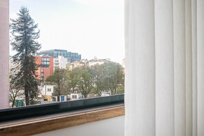 Interior - GuestReady - Modern comfort near Boavista (Porto)