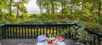 Strandvilla Hubertus - H2 - Frida Kahlo