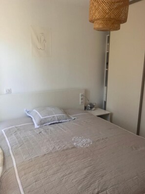 星評価なしの画像、5 / 35、ボタン