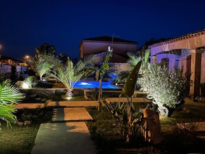 Imagen sin descripción, 2 de 36, botón