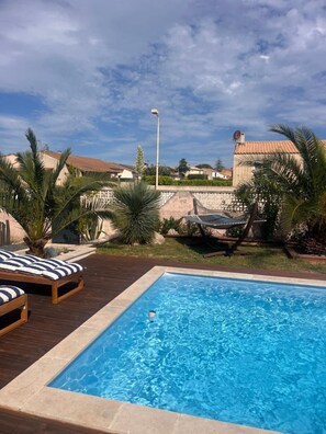 Imagen sin descripción, 3 de 36, botón