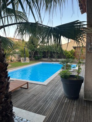 Imagen sin descripción, 5 de 36, botón