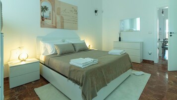 Sábanas italianas Frette, ropa de cama de alta calidad y cubrecamas