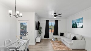 Uklassifisert bilde, 3 av 116, knapp