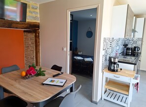 Billede uden beskrivelse, 4 af 26, knap