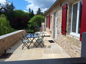 Billede uden beskrivelse, 5 af 26, knap