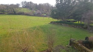 Unclassified image, 2 of 26, button - Gîte Le Pigeonnier with Enclosed Garden, Between Padirac and Rocamadour (Miers)